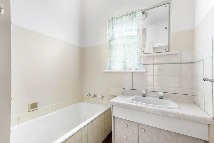 Fifth view of Homely house listing, 31 Mooringe Avenue, Plympton SA 5038