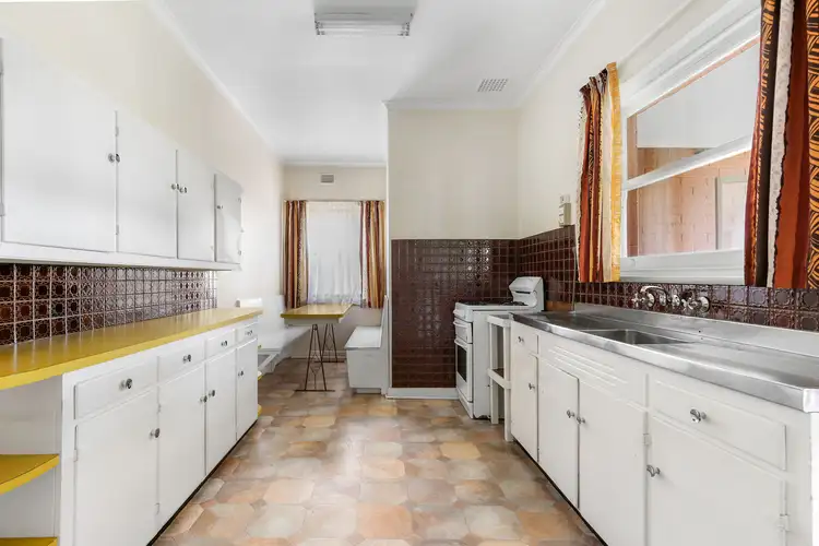 Seventh view of Homely house listing, 31 Mooringe Avenue, Plympton SA 5038