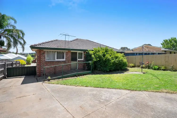 Fourth view of Homely house listing, 57 Sainsbury Avenue, Greensborough VIC 3088