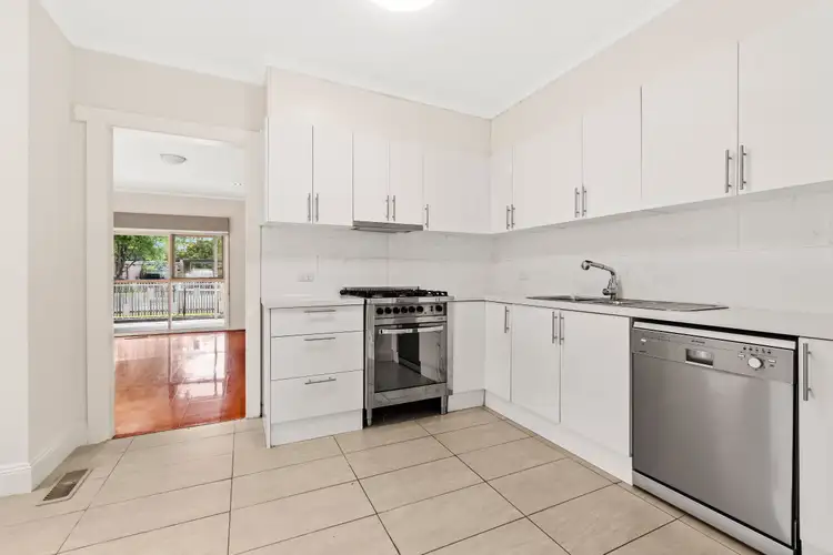 Fifth view of Homely house listing, 32 Fonteyn Drive, Wantirna South VIC 3152