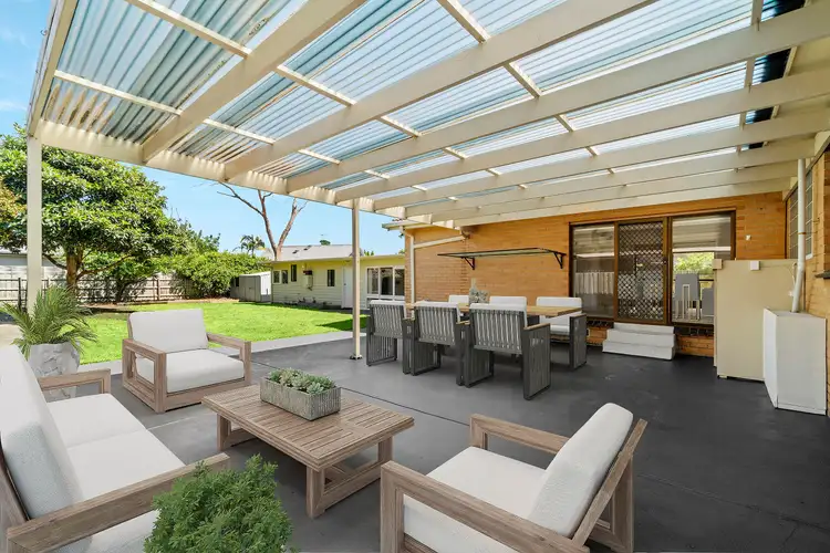 Seventh view of Homely house listing, 32 Fonteyn Drive, Wantirna South VIC 3152