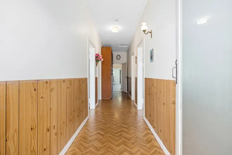 Second view of Homely house listing, 3 Way Street, Kilburn SA 5084