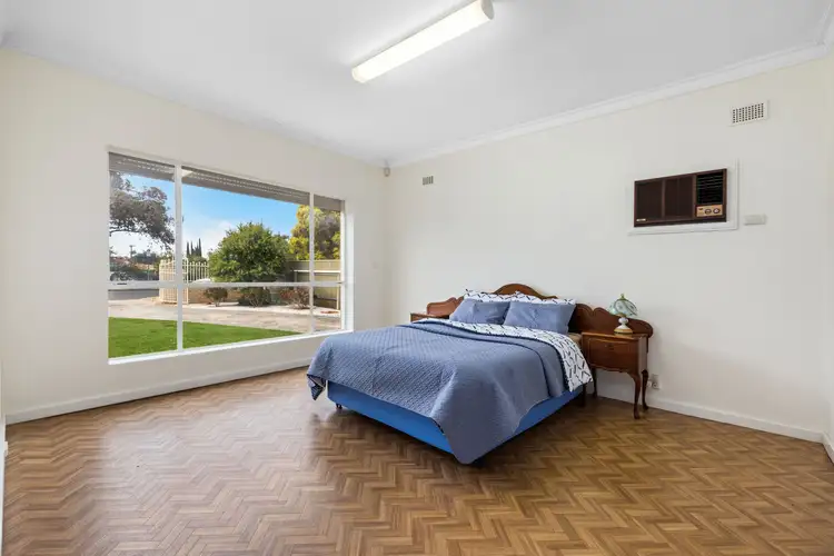 Third view of Homely house listing, 3 Way Street, Kilburn SA 5084