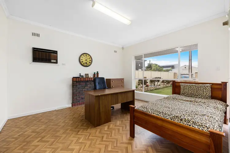 Fourth view of Homely house listing, 3 Way Street, Kilburn SA 5084