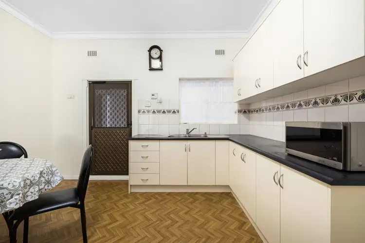 Fifth view of Homely house listing, 3 Way Street, Kilburn SA 5084