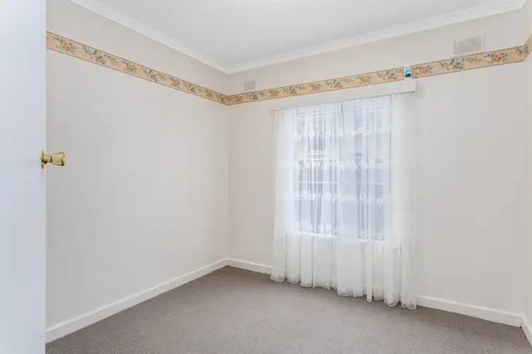 Fifth view of Homely house listing, 24 Henry Street, Ottoway SA 5013
