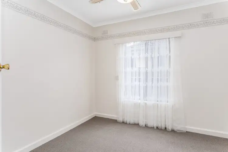 Sixth view of Homely house listing, 24 Henry Street, Ottoway SA 5013
