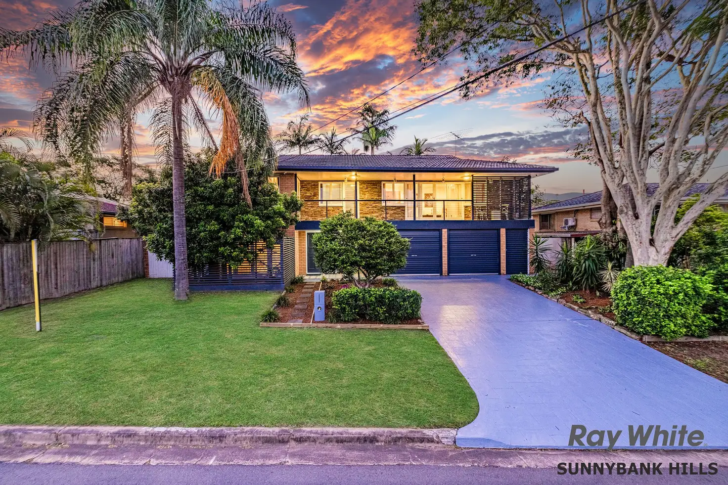 Main view of Homely house listing, 37 Jonathan Street, Macgregor QLD 4109