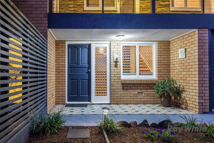 Second view of Homely house listing, 37 Jonathan Street, Macgregor QLD 4109