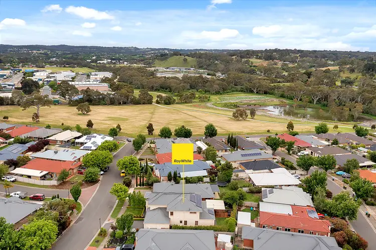 Fourth view of Homely house listing, 22 Scarborough Way, Mount Barker SA 5251