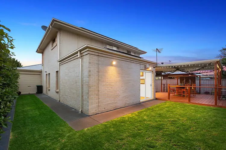 Sixth view of Homely house listing, 22 Scarborough Way, Mount Barker SA 5251