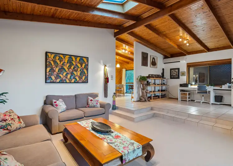 5 Minutus Street, Rochedale South QLD 4123