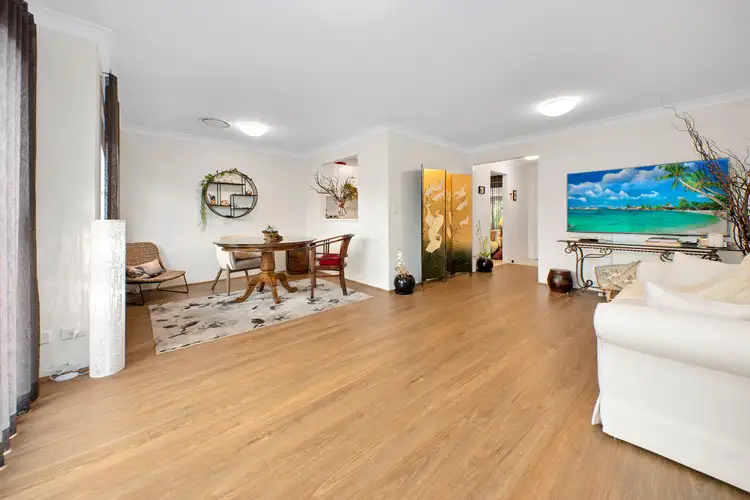 Main view of Homely apartment listing, 66/2 Schofield Place, Menai NSW 2234