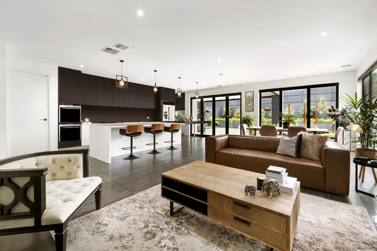 72 Resolution Circuit, Doreen VIC 3754