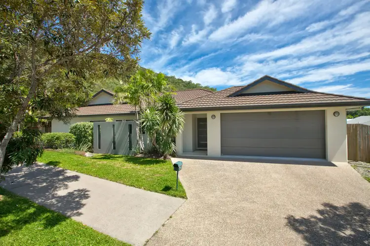 Second view of Homely house listing, 2 Retreat Close, Palm Cove QLD 4879