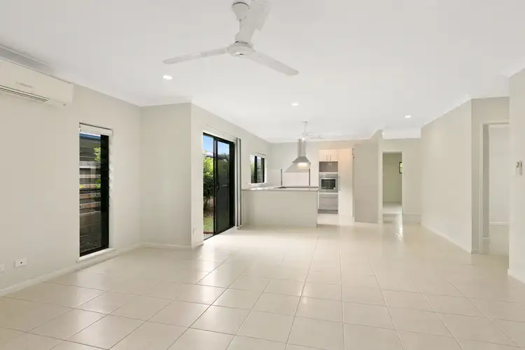 Third view of Homely house listing, 2 Retreat Close, Palm Cove QLD 4879