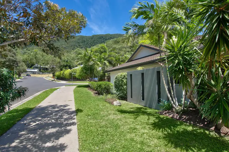 Fourth view of Homely house listing, 2 Retreat Close, Palm Cove QLD 4879