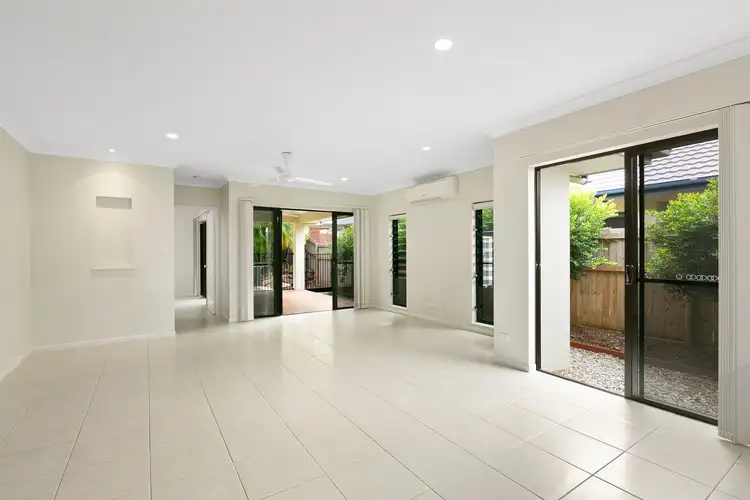 Fifth view of Homely house listing, 2 Retreat Close, Palm Cove QLD 4879