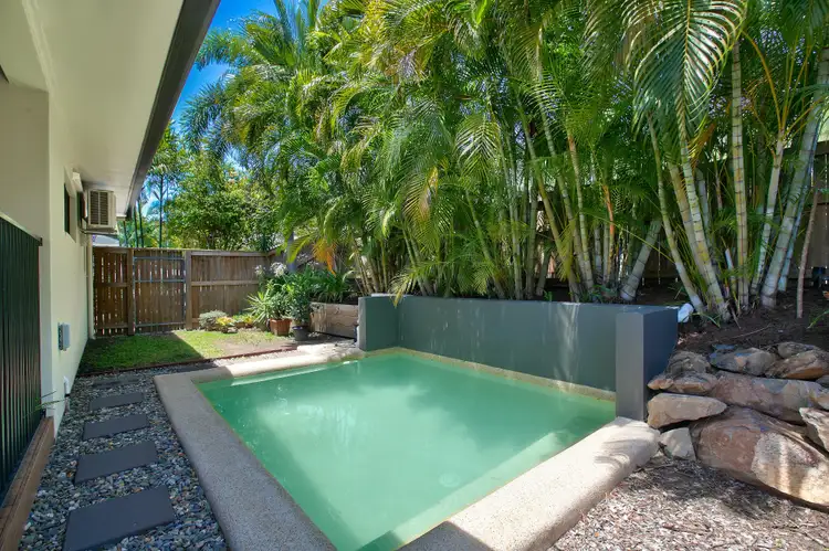 Sixth view of Homely house listing, 2 Retreat Close, Palm Cove QLD 4879