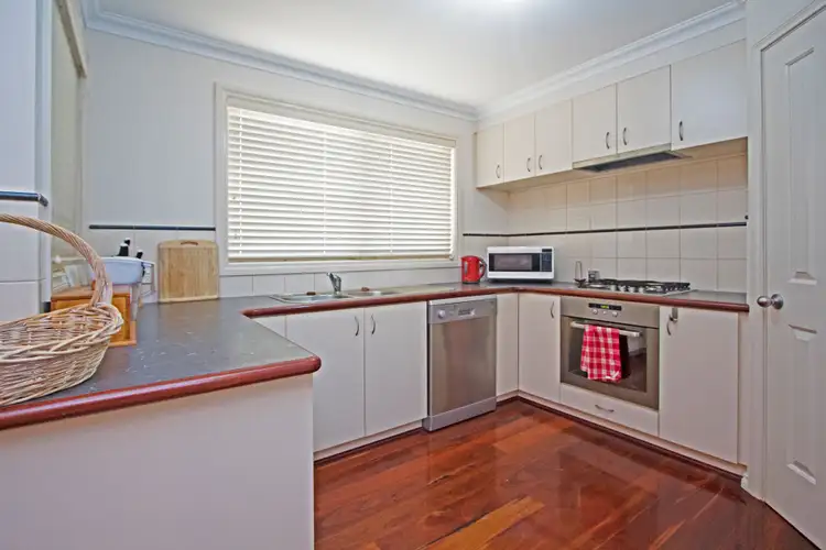 Fifth view of Homely house listing, 32 Craike Way, Green Head WA 6514