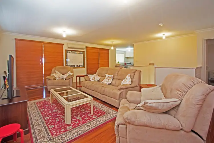 Sixth view of Homely house listing, 32 Craike Way, Green Head WA 6514