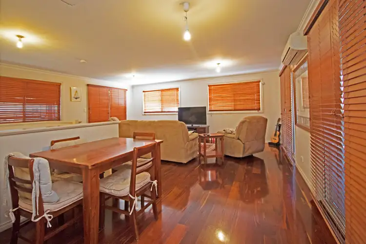 Seventh view of Homely house listing, 32 Craike Way, Green Head WA 6514