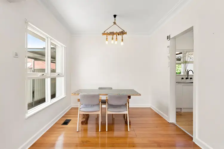 Third view of Homely house listing, 11 Dorothy Avenue, Thomastown VIC 3074
