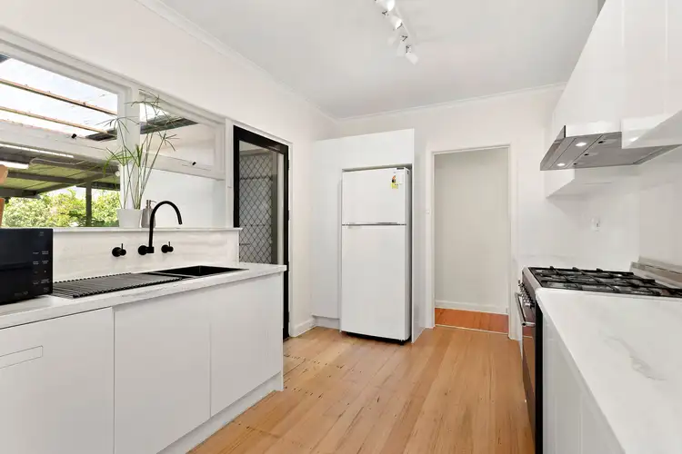 Fourth view of Homely house listing, 11 Dorothy Avenue, Thomastown VIC 3074