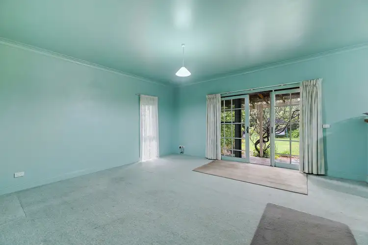 Third view of Homely house listing, 15 Forrest Street, Drouin VIC 3818