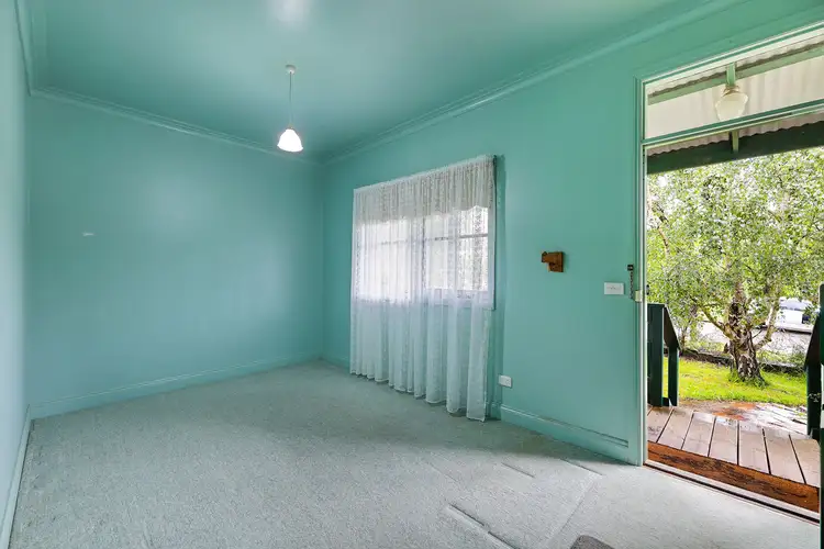 Fourth view of Homely house listing, 15 Forrest Street, Drouin VIC 3818