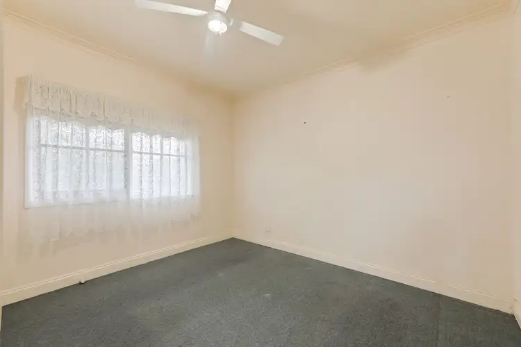 Fifth view of Homely house listing, 15 Forrest Street, Drouin VIC 3818