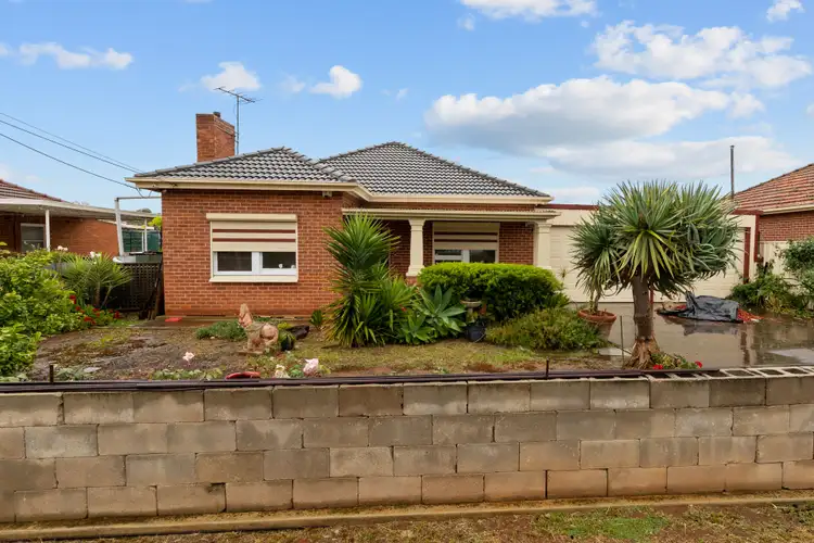 Main view of Homely house listing, 3 Eliza Street, Salisbury SA 5108