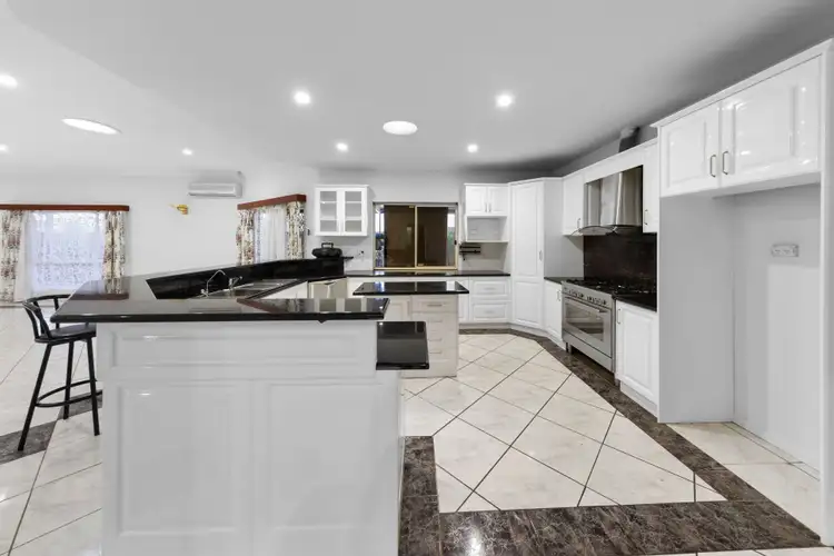 Second view of Homely house listing, 3 Eliza Street, Salisbury SA 5108
