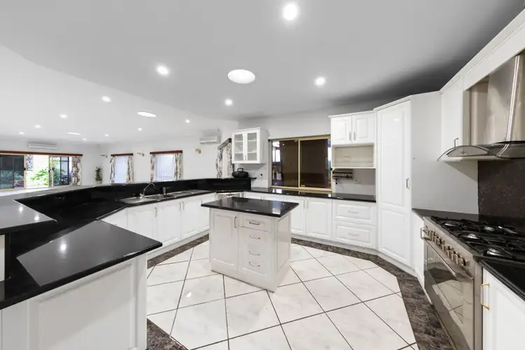 Third view of Homely house listing, 3 Eliza Street, Salisbury SA 5108