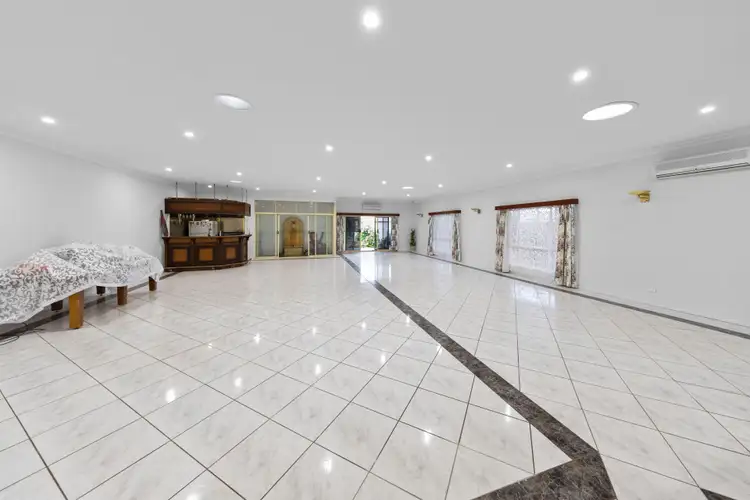 Fourth view of Homely house listing, 3 Eliza Street, Salisbury SA 5108