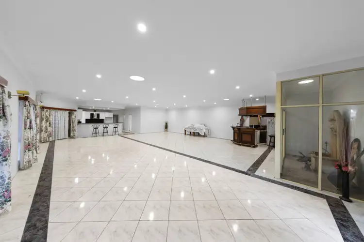 Fifth view of Homely house listing, 3 Eliza Street, Salisbury SA 5108