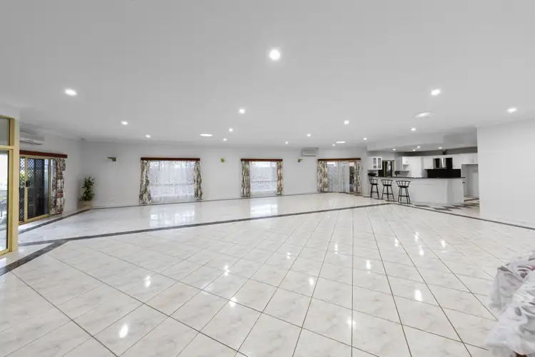 Sixth view of Homely house listing, 3 Eliza Street, Salisbury SA 5108