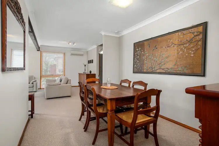 Fourth view of Homely house listing, 97a Pretoria Parade, Hornsby NSW 2077