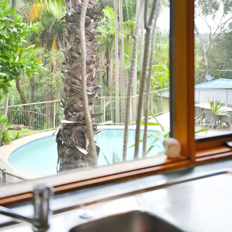 Sixth view of Homely house listing, 97a Pretoria Parade, Hornsby NSW 2077