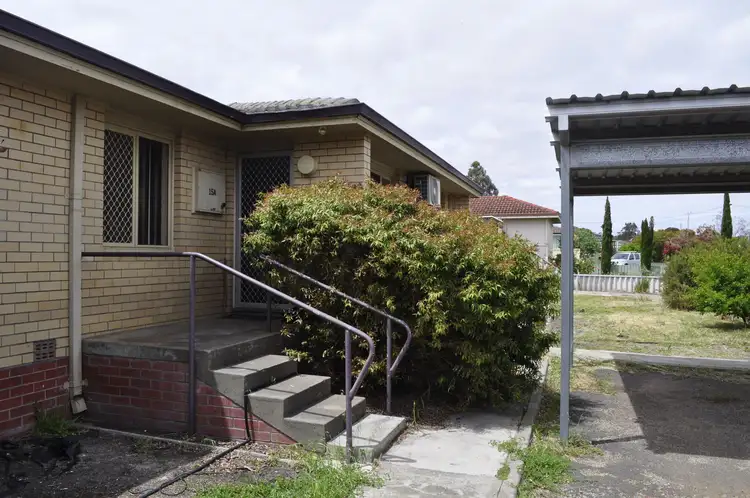 15A Beeck Street, Katanning WA 6317