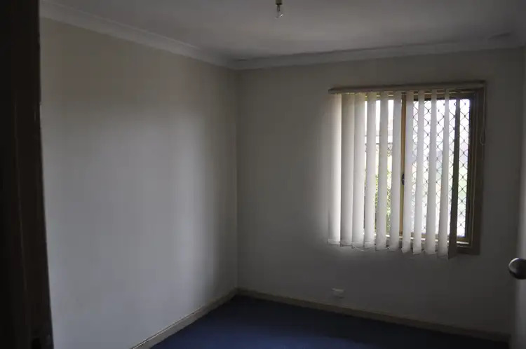 Fifth view of Homely semi-detached listing, 15A Beeck Street, Katanning WA 6317