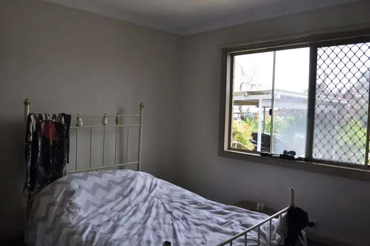 Sixth view of Homely semi-detached listing, 15A Beeck Street, Katanning WA 6317