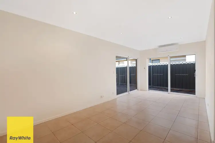 Third view of Homely house listing, 23 Donath View, Landsdale WA 6065