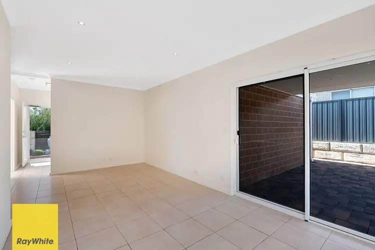 Fourth view of Homely house listing, 23 Donath View, Landsdale WA 6065