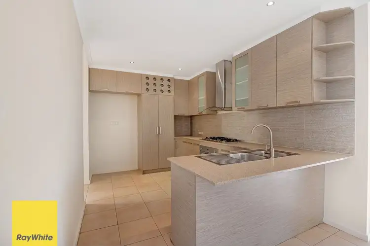 Sixth view of Homely house listing, 23 Donath View, Landsdale WA 6065