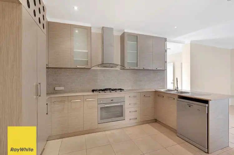 Seventh view of Homely house listing, 23 Donath View, Landsdale WA 6065