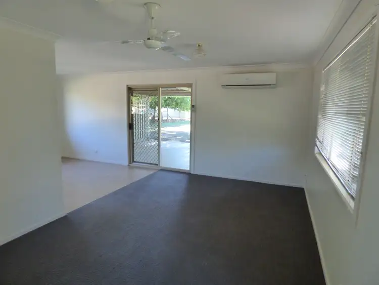 Fourth view of Homely house listing, 4 Elizabeth Street, St George QLD 4487