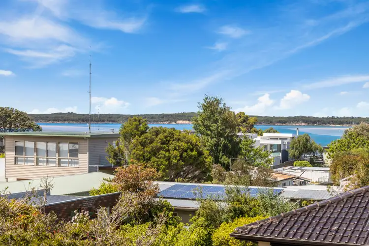 Third view of Homely house listing, 40 Bayview Avenue, Inverloch VIC 3996