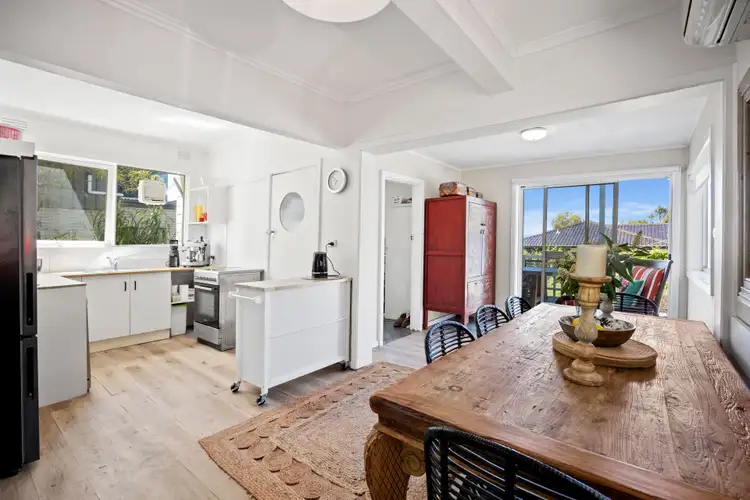 Fourth view of Homely house listing, 40 Bayview Avenue, Inverloch VIC 3996