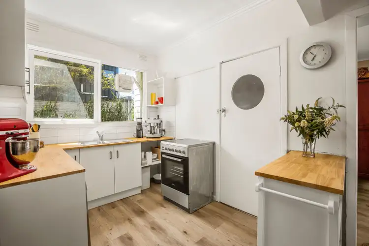 Fifth view of Homely house listing, 40 Bayview Avenue, Inverloch VIC 3996